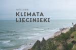 Fotoizstāde “Klimata liecinieki”