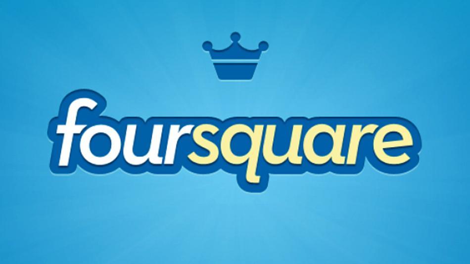 Foursquare