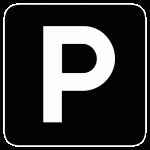 44_parking_inv