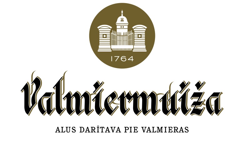 Valmiermuižas alus