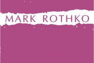 INTERNATIONAL PAINTING SYMPOSIUM “ MARK ROTHKO 2017 ”