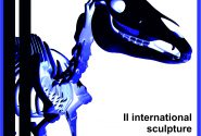 II International Sculpture Symposium 2017