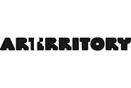 ArtTerritory