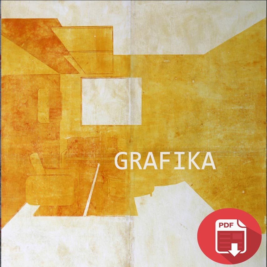 Grafika