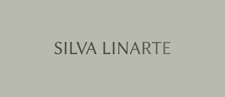 Starptautiskais glezniecības simpozijs „Silva Linarte 2022”